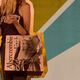 Image for article titled 'White Hot' Explores When Abercrombie & Fitch Embodied 'the Worst Parts of American History'